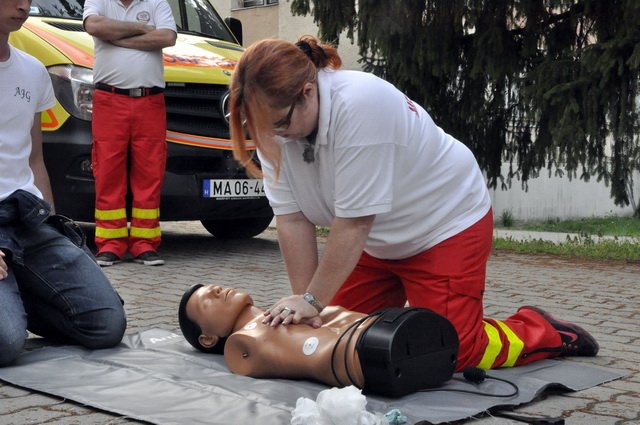 Szakmák Éjszakája 218 82